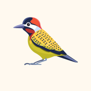 Labkurs - naturfag påbygg