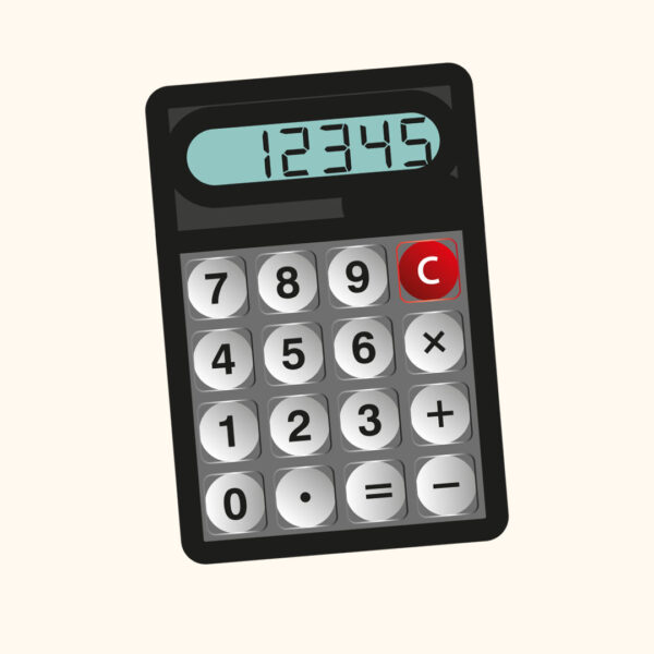 Matematikk 1P og 2P