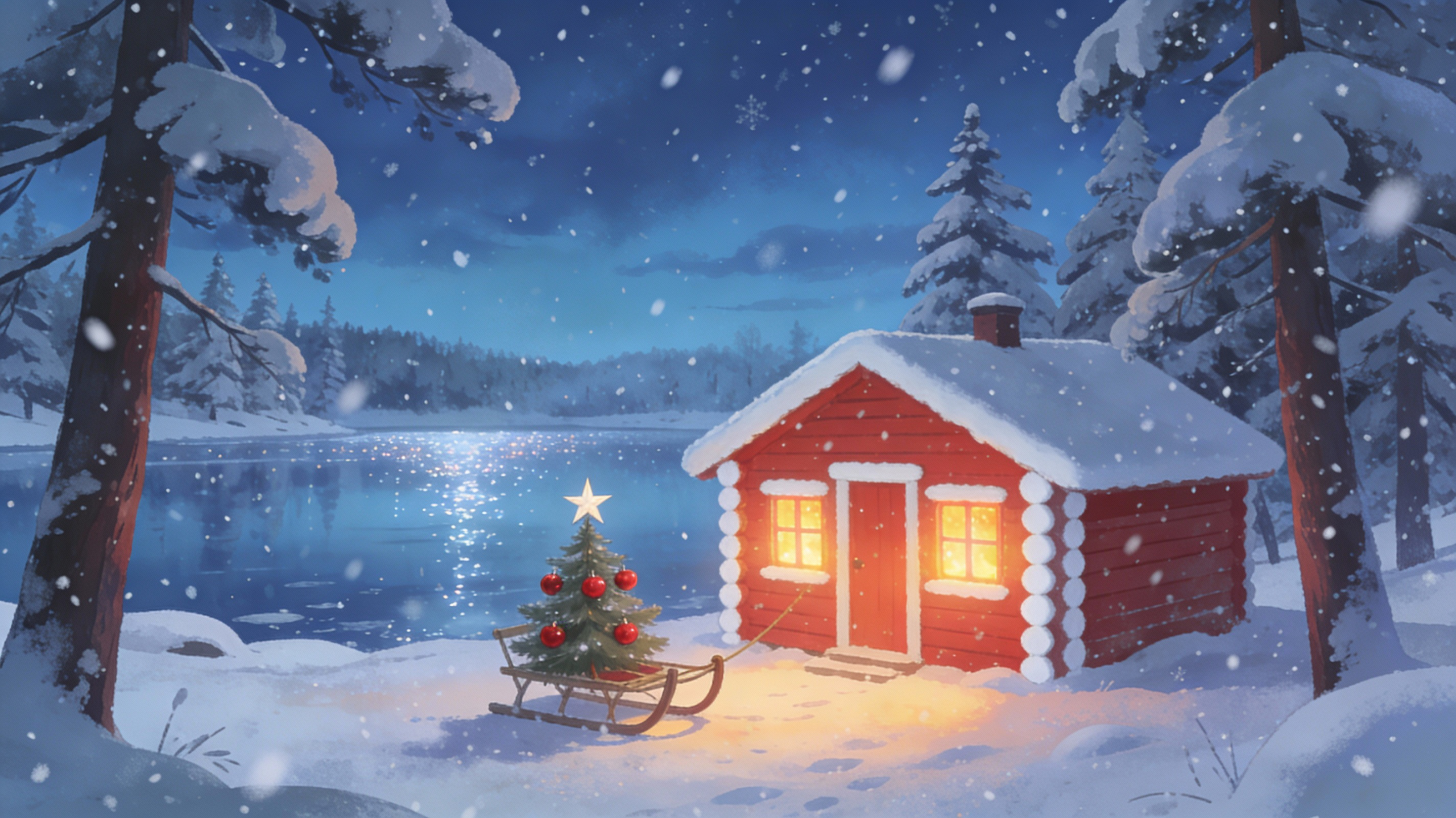 thumb norsk - forelesning - Intro til romantikken